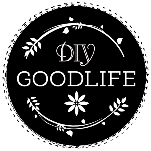 DIY GoodLife